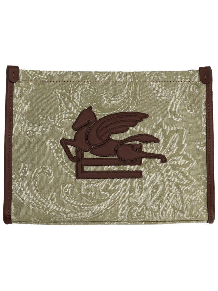 POUCH "ARNICA" pouch-arnica_264b5581-1e38-49d5-862d-27ac89365824