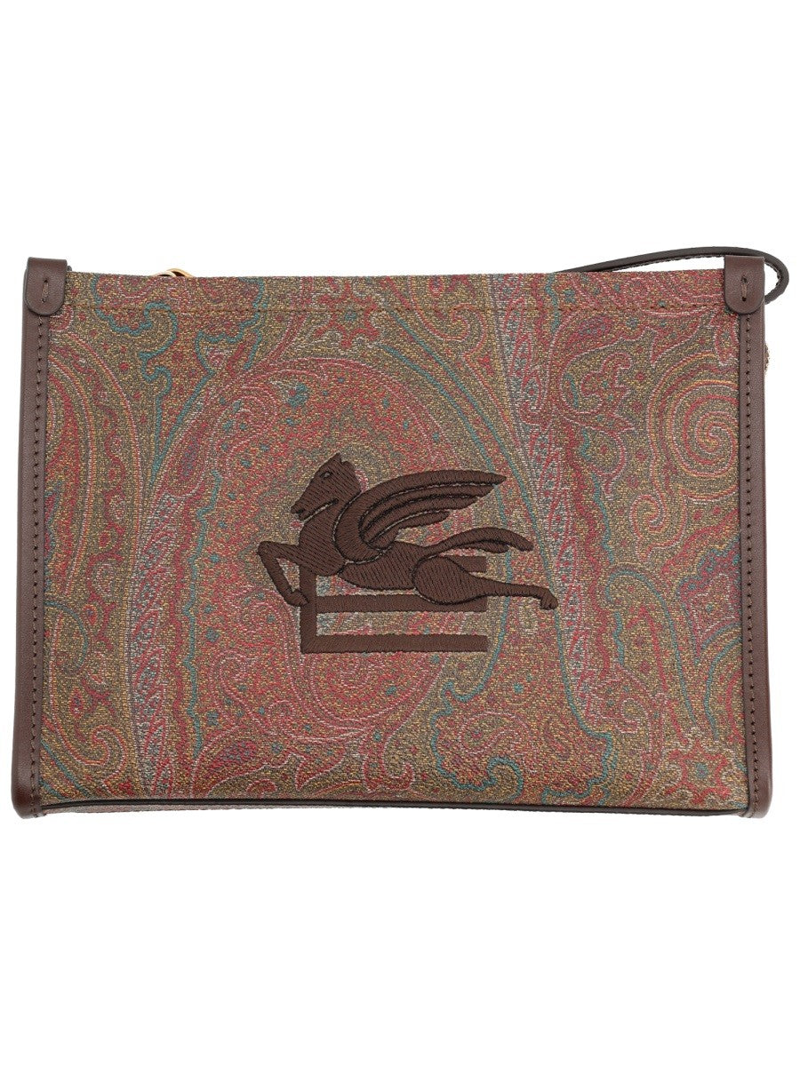POUCH "ARNICA" pouch-arnica_9d75d6de-4a59-4521-9e0b-961a9c251830