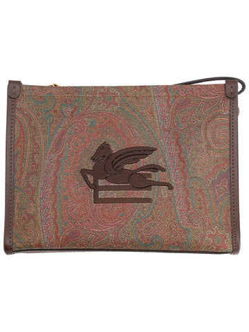 POUCH "ARNICA" pouch-arnica_9d75d6de-4a59-4521-9e0b-961a9c251830