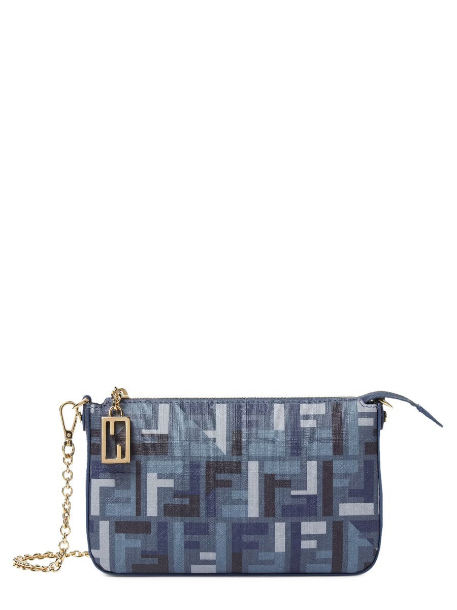 POUCH "BAGUETTE" pouch-baguette