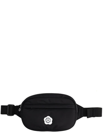 POUCH "BOKE FLOWER 2.0" pouch-boke-flower-20_dc4550da-2b0e-43d7-9f3a-3340eb6da2ea