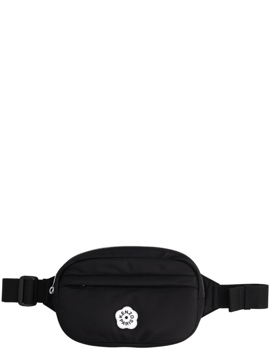 POUCH "BOKE FLOWER 2.0" pouch-boke-flower-20_dc4550da-2b0e-43d7-9f3a-3340eb6da2ea