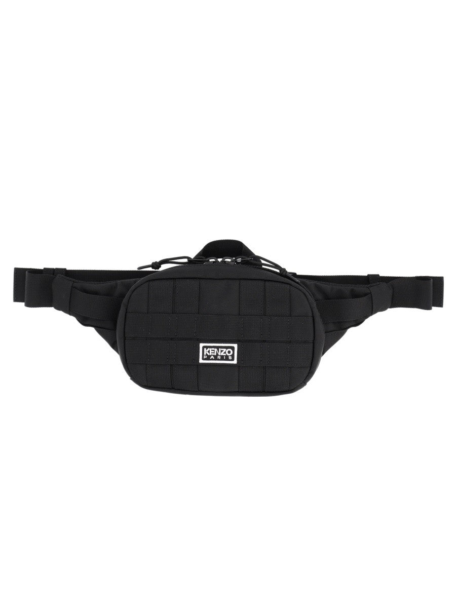 Kenzo - POUCH "KENZO EXPLORER" pouch-kenzo-explorer_3096792b-5ec2-4c86-bbda-b803298b925b