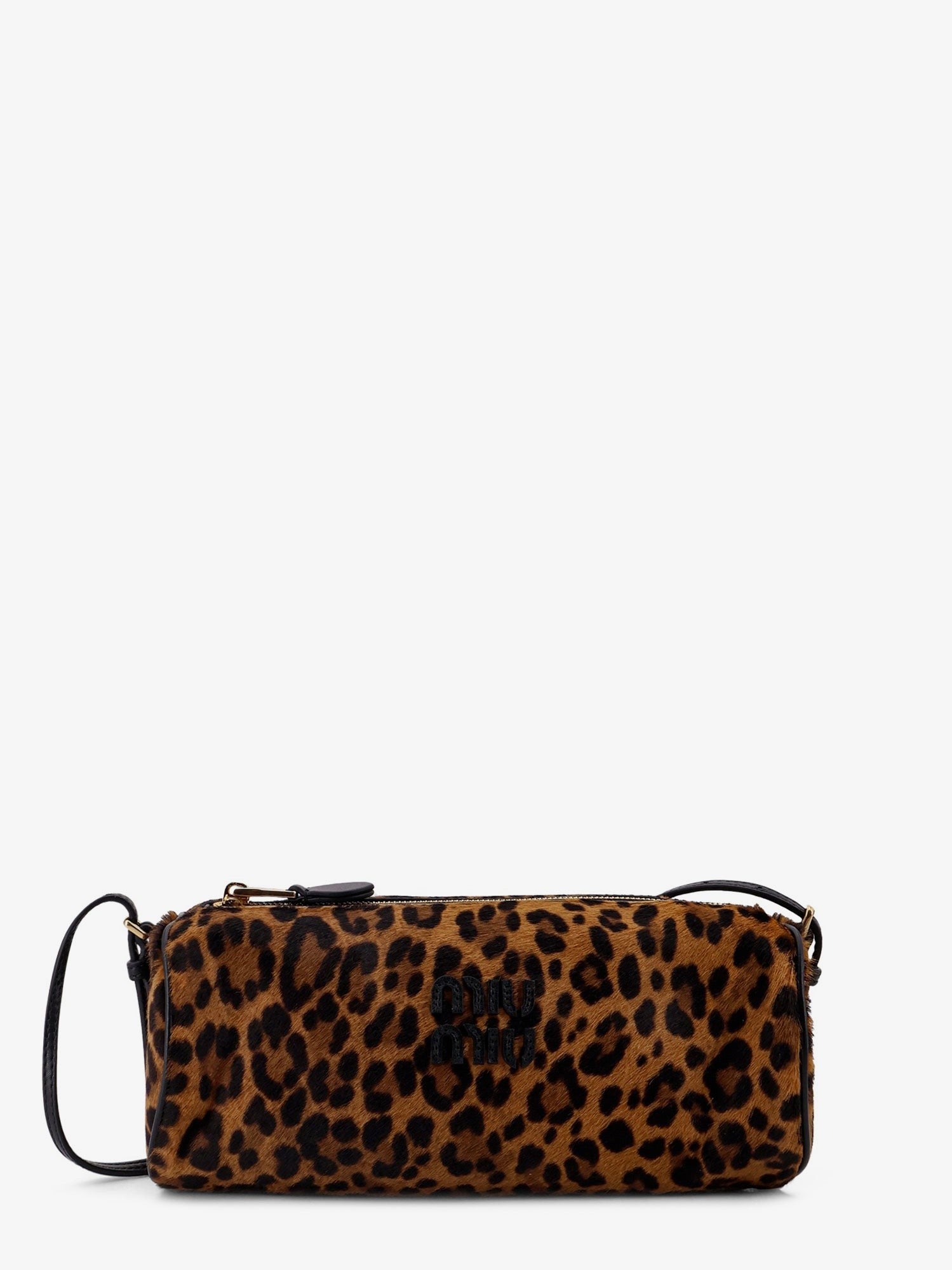 Pouch leather bag with animal print pouch-leather-bag-with-animal-print_05e37126-025c-4083-9c00-4176b76a8f0b