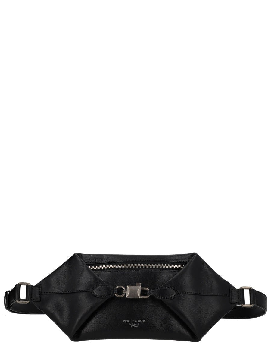 POUCH "LOCK" pouch-lock