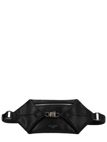 POUCH "LOCK" pouch-lock
