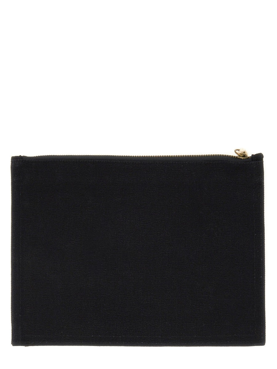 POUCH "NETIA"