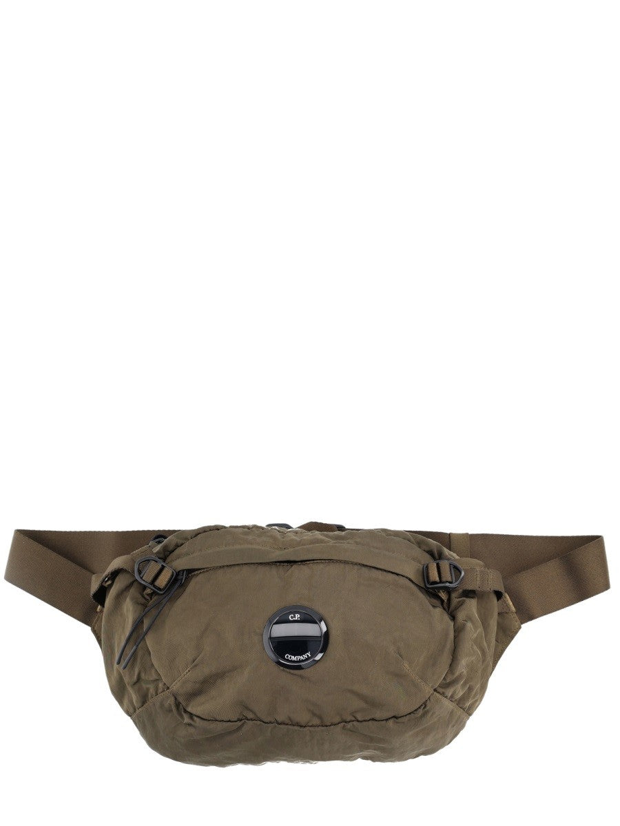 POUCH "NYLON B" pouch-nylon-b