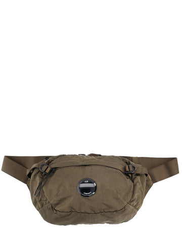 POUCH "NYLON B" pouch-nylon-b