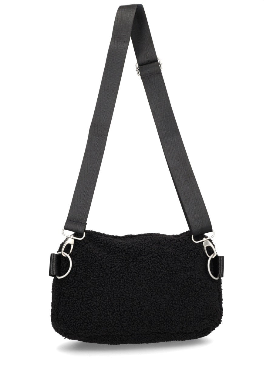 POUCH "POWER" Unisex