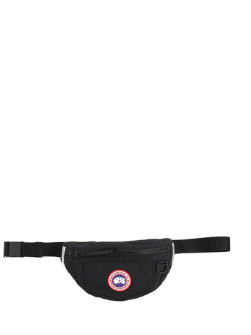 POUCH WITH LOGO pouch-with-logo