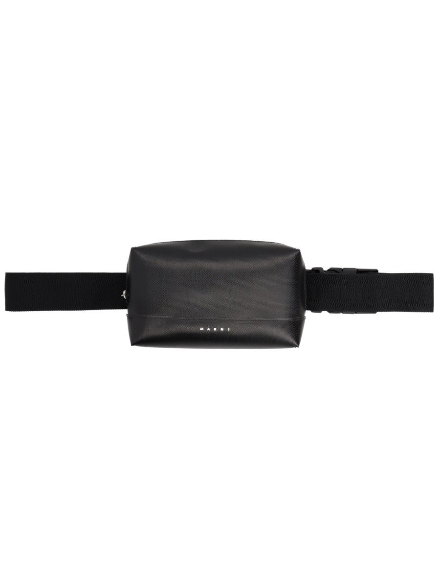 Marni - POUCH WITH LOGO pouch-with-logo_21284e71-b03d-45e4-b97c-fd5e6e675766
