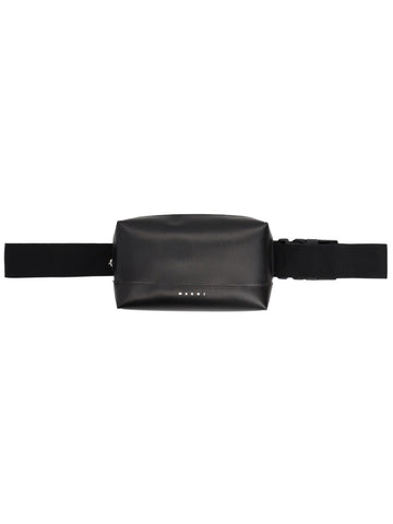Marni - POUCH WITH LOGO pouch-with-logo_21284e71-b03d-45e4-b97c-fd5e6e675766
