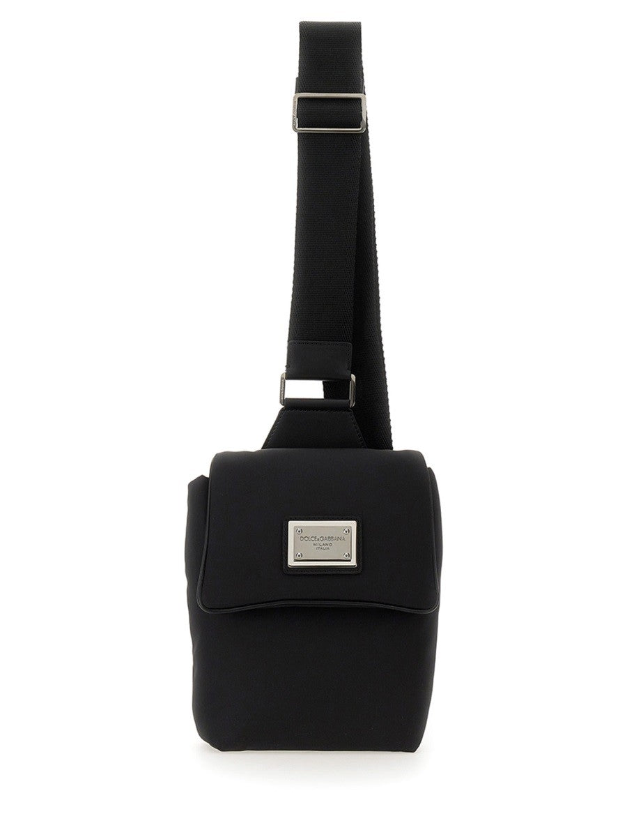 POUCH WITH LOGO pouch-with-logo_eff1bb34-bf1a-40e3-9db9-f883cf5546c9