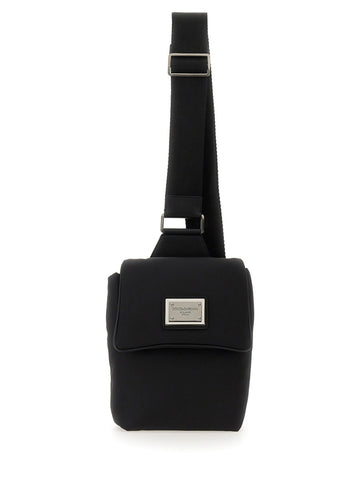 POUCH WITH LOGO pouch-with-logo_eff1bb34-bf1a-40e3-9db9-f883cf5546c9