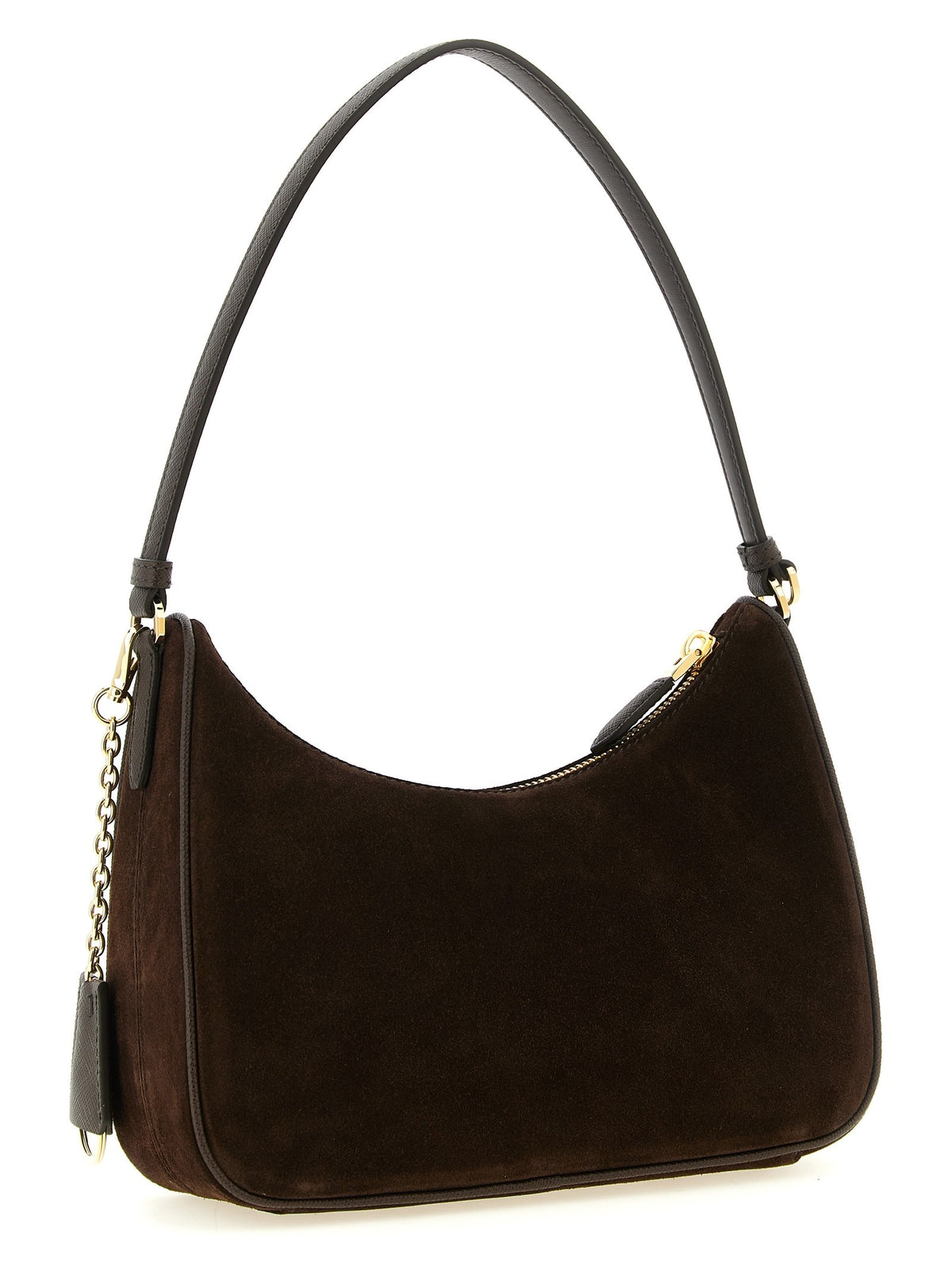 PRADA - 'Prada Re-Edition 2005' mini shoulder bag