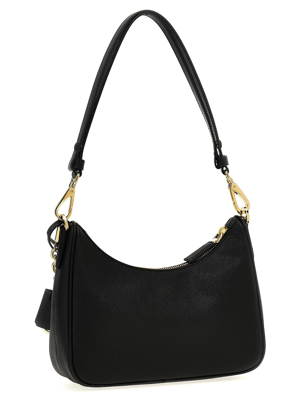 PRADA - 'Prada Re-Edition' mini handbag