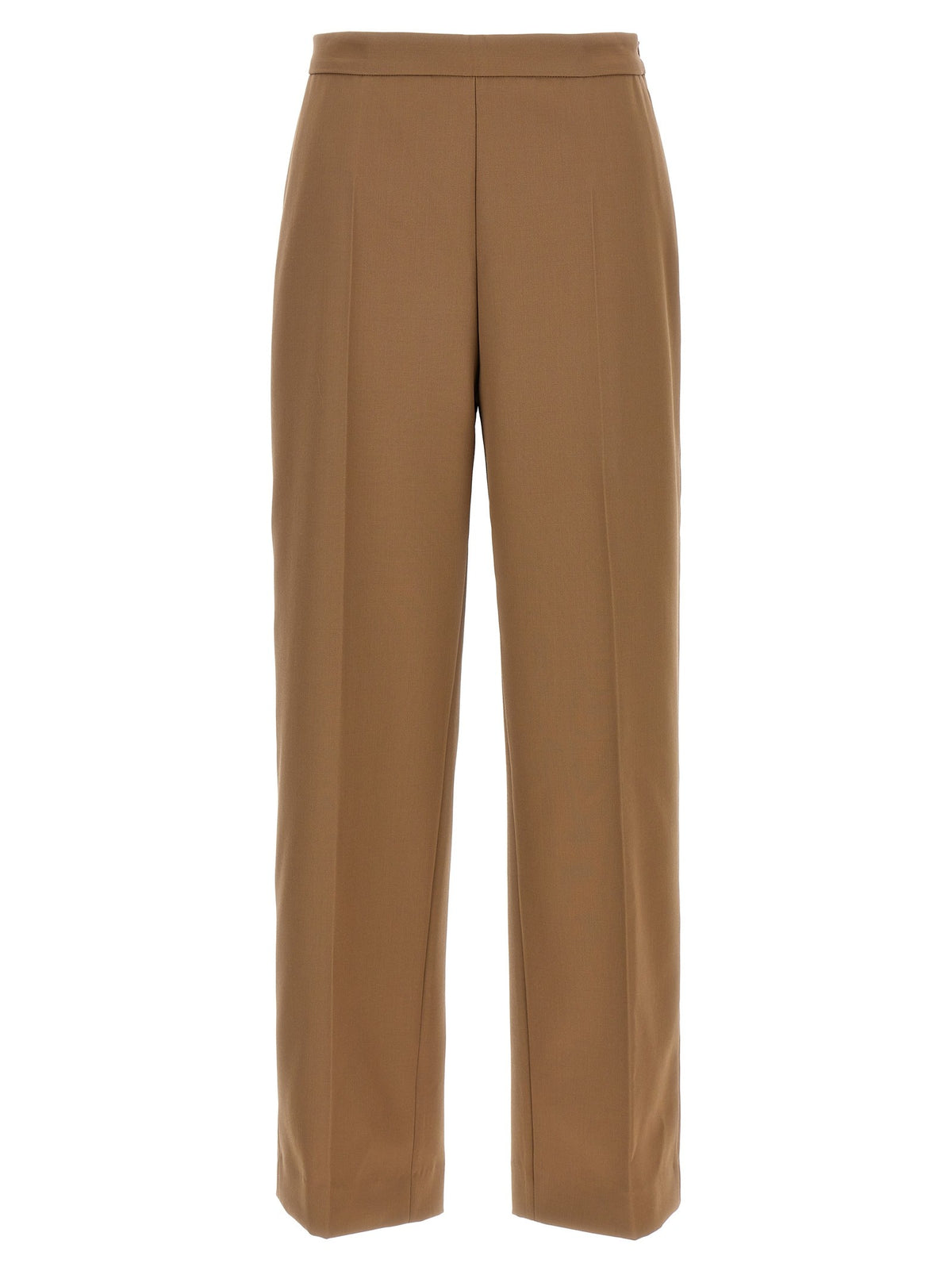 Dries Van Noten - 'Prati' pants