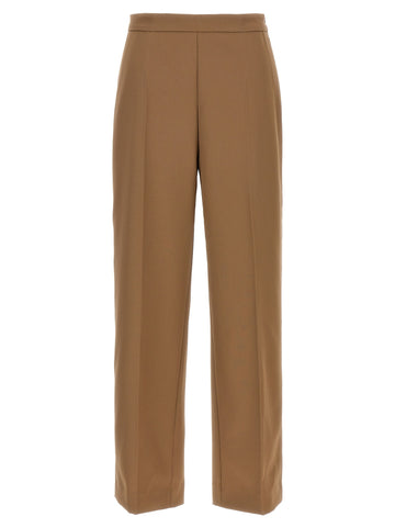 Dries Van Noten - 'Prati' pants
