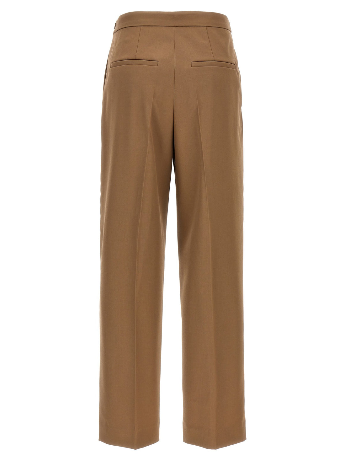 Dries Van Noten - 'Prati' pants