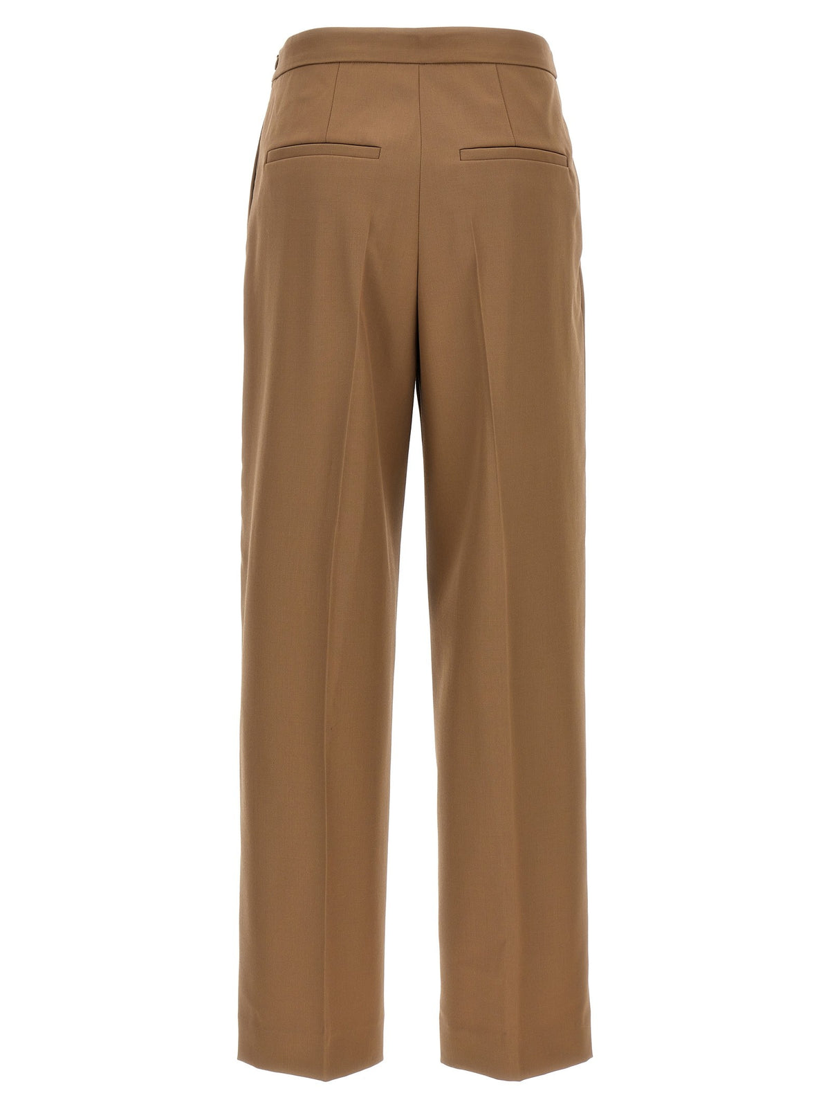 Dries Van Noten - 'Prati' pants