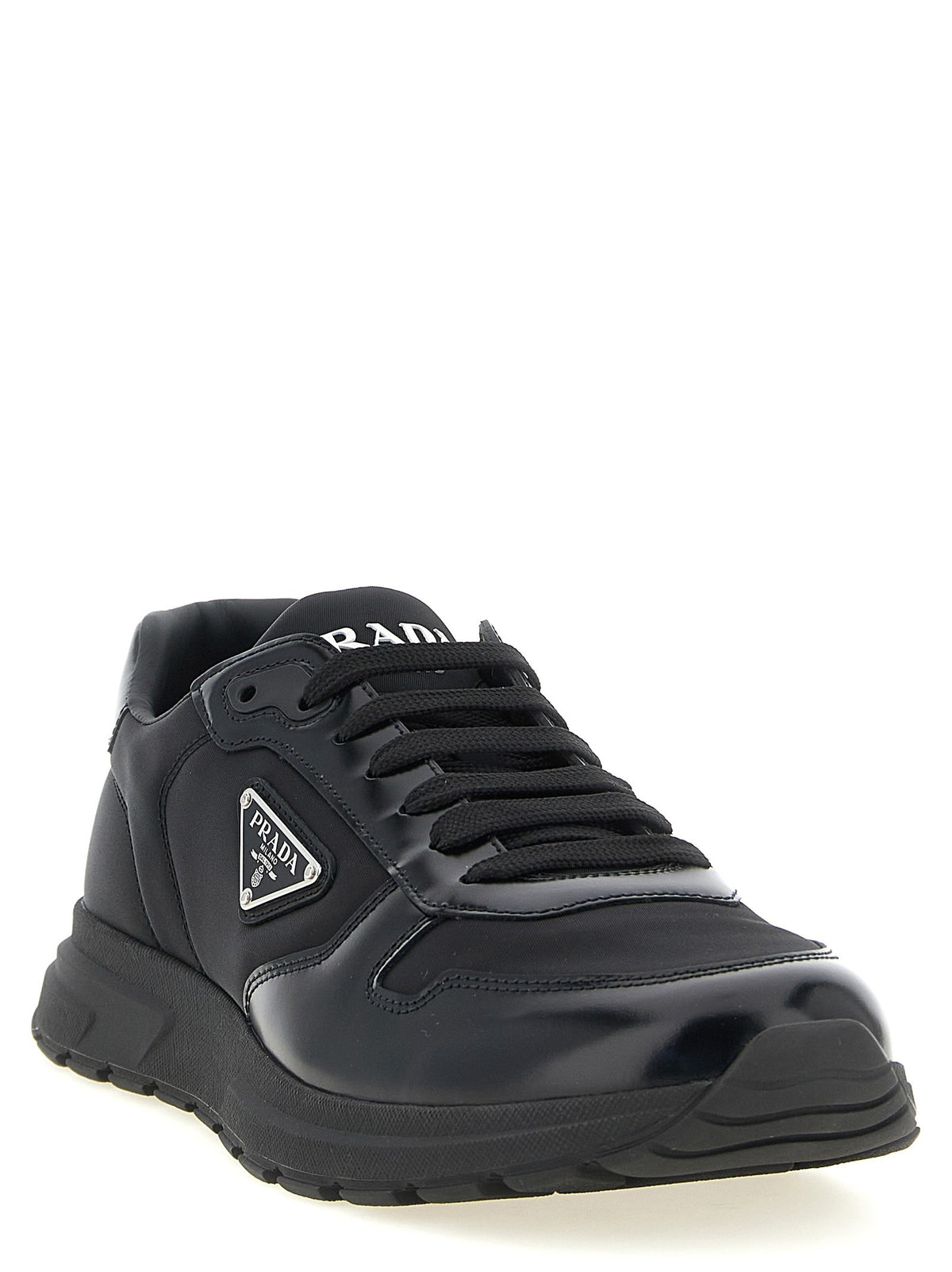 PRADA - 'Prax 2.0' sneakers