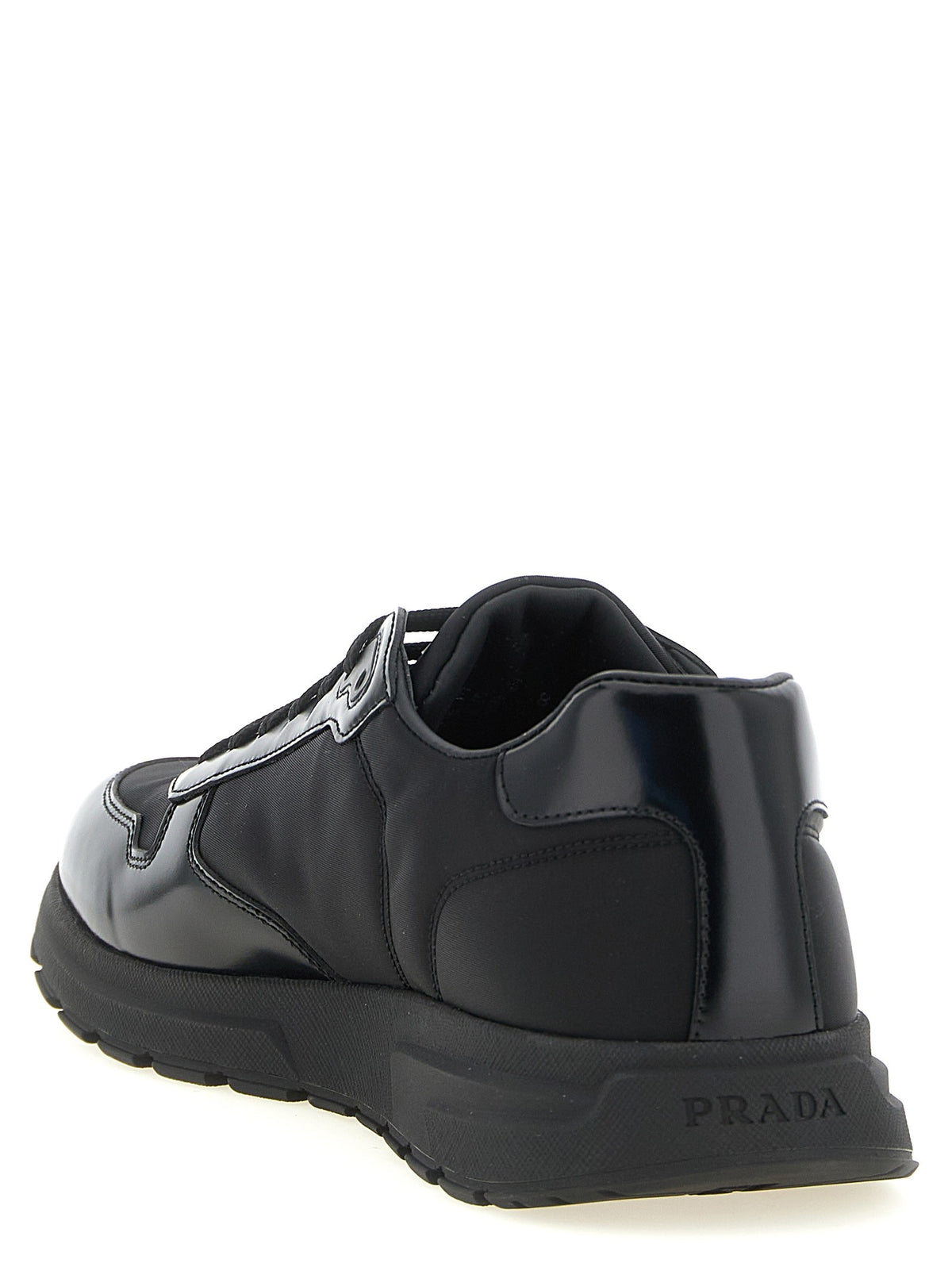 PRADA - 'Prax 2.0' sneakers
