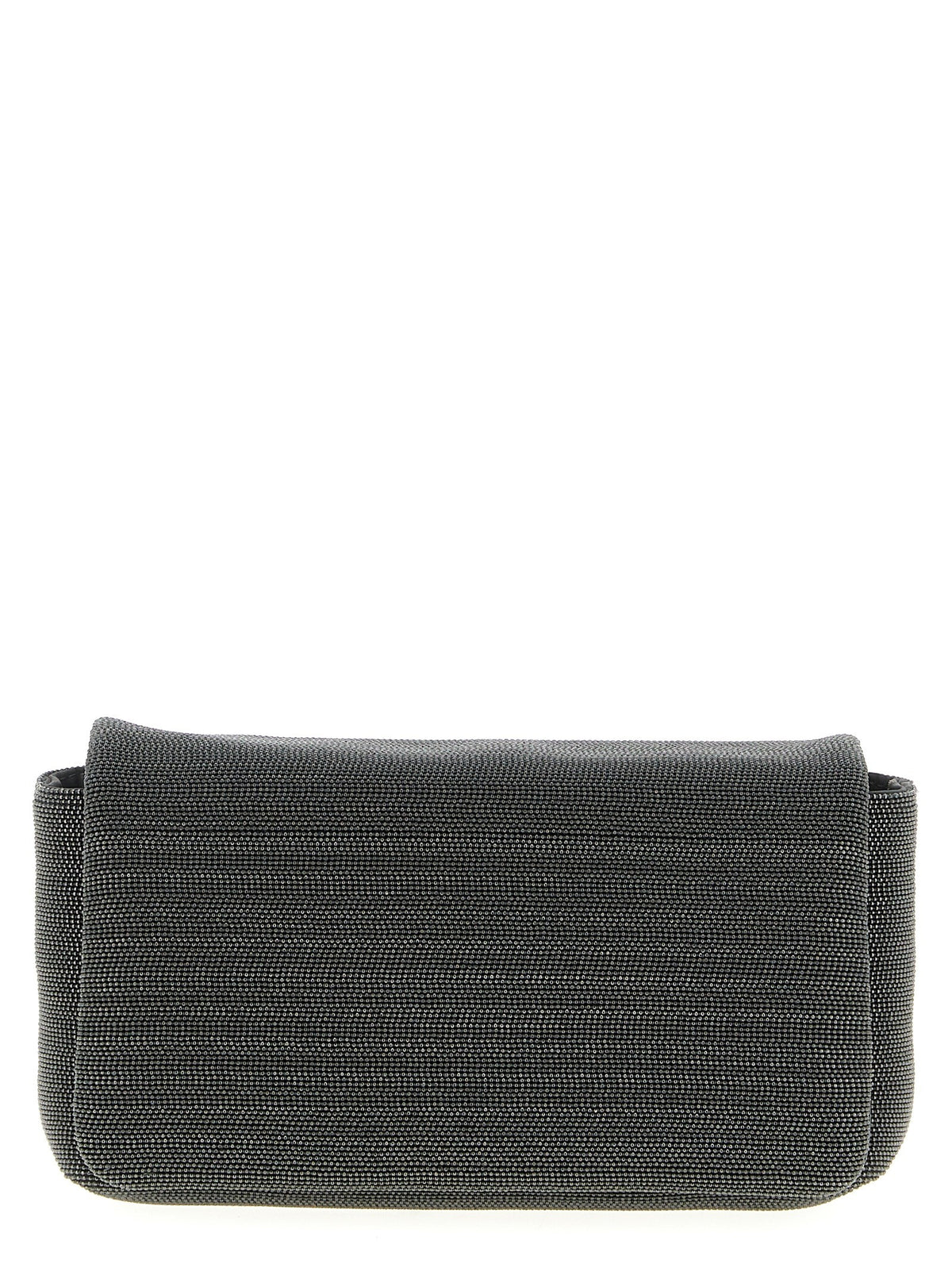 Brunello Cucinelli - 'Precious' clutch precious-clutch_4cc4da4a-85e3-4236-914a-a3ed40cac659