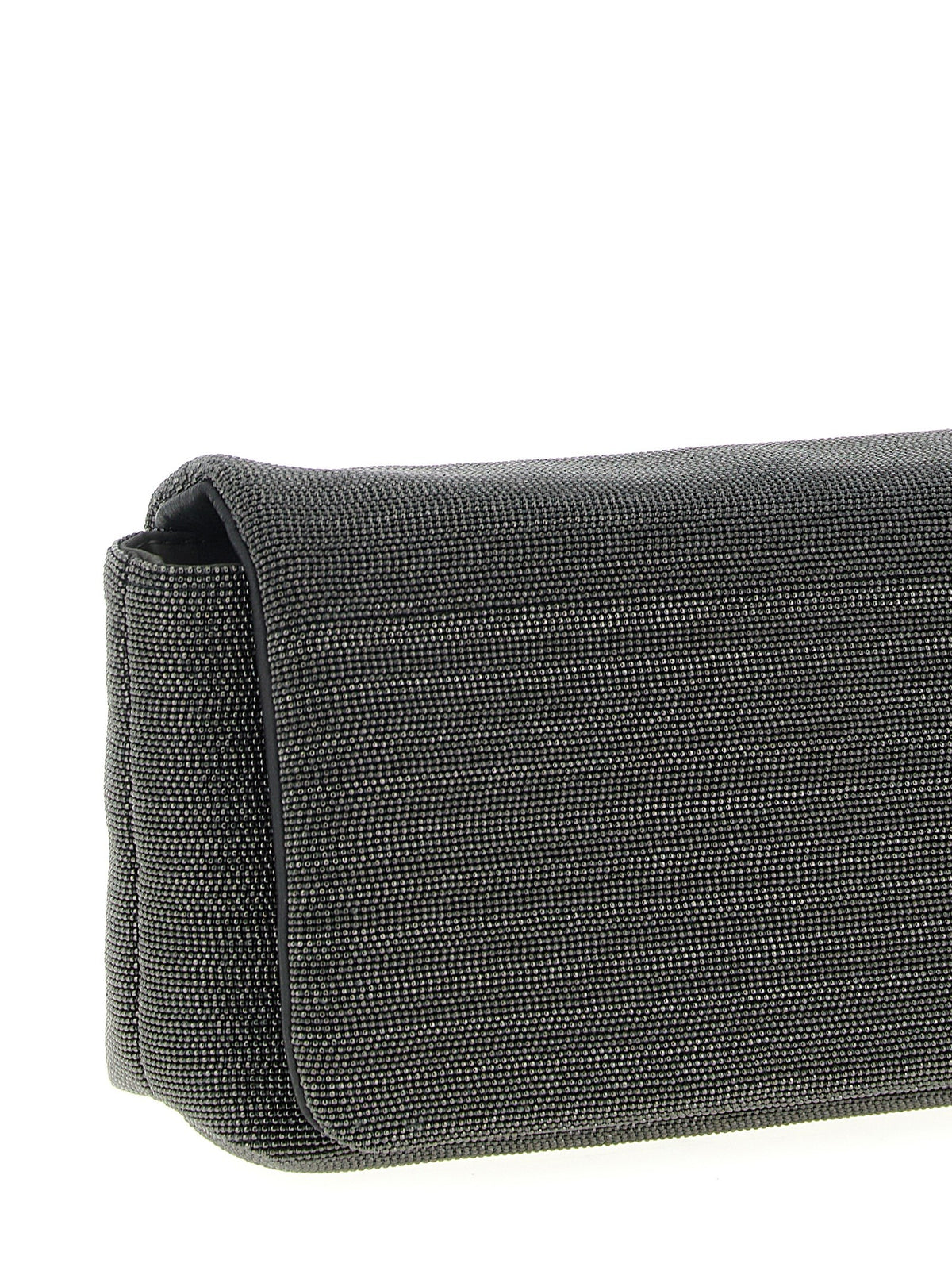 Brunello Cucinelli - 'Precious' clutch precious-clutch_84e8c916-f242-476d-980c-0ab0cc160be4