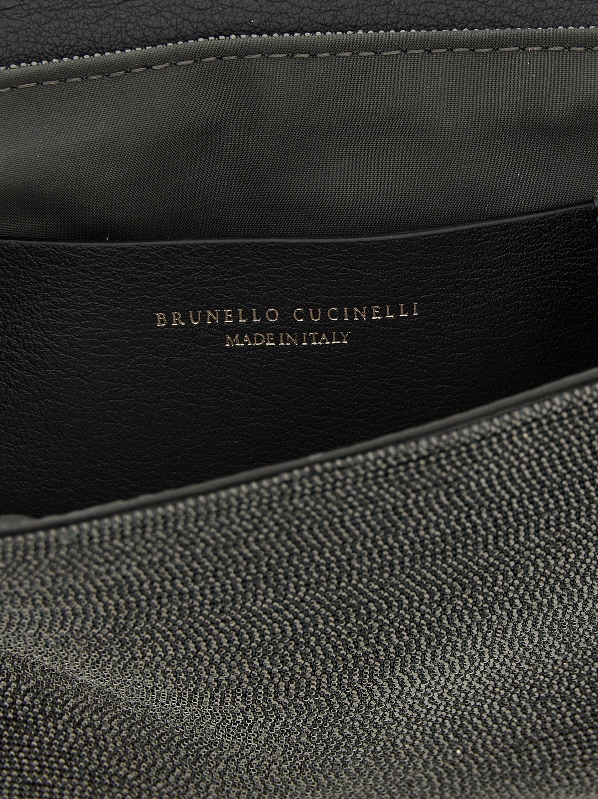 Brunello Cucinelli - 'Precious' clutch precious-clutch_ff2b81c6-f059-45a8-a696-db1cc23f5fd2
