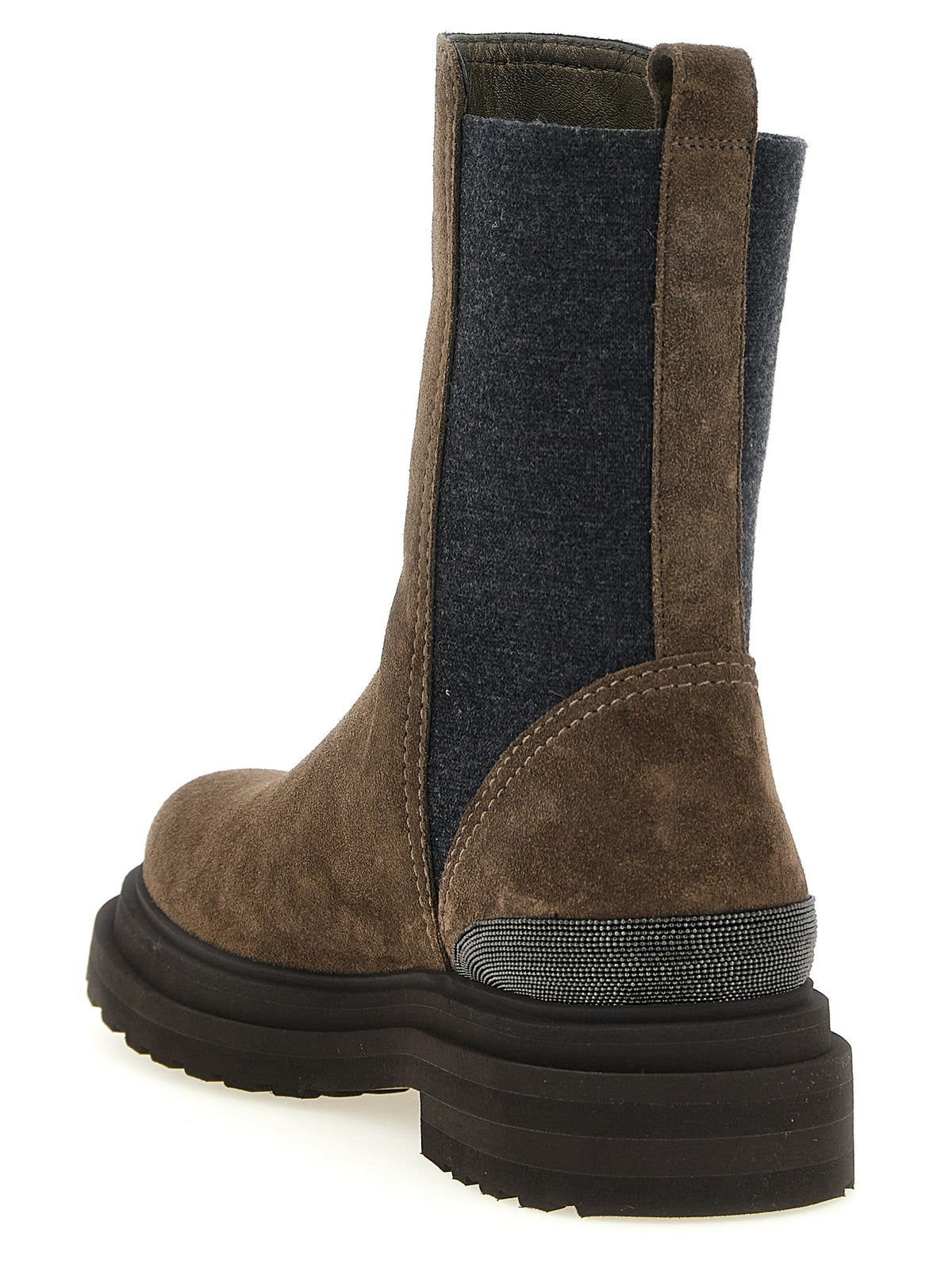 Brunello Cucinelli - 'Precious Detail' ankle boots precious-detail-ankle-boots_51b7f7a3-fbeb-4a70-adb1-c464a02e0535