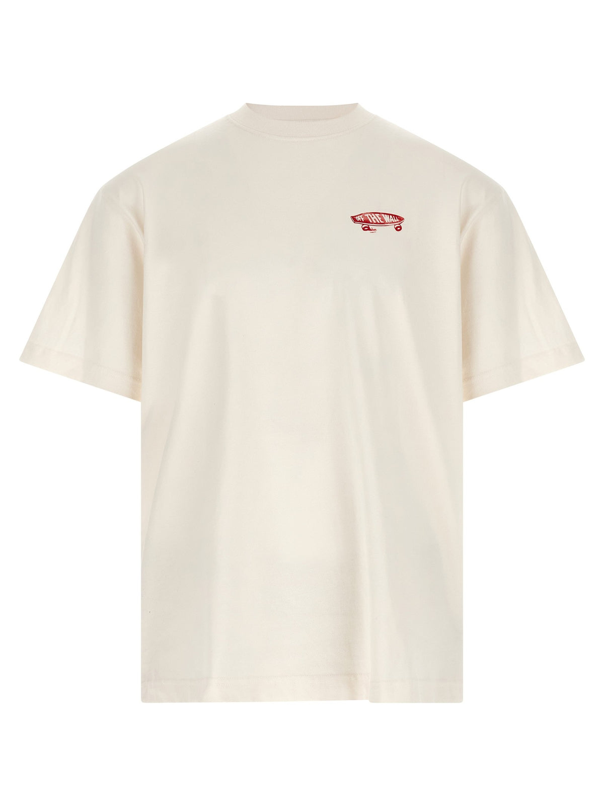 Vans - 'Premium Full Deck' T-shirt premium-full-deck-t-shirt