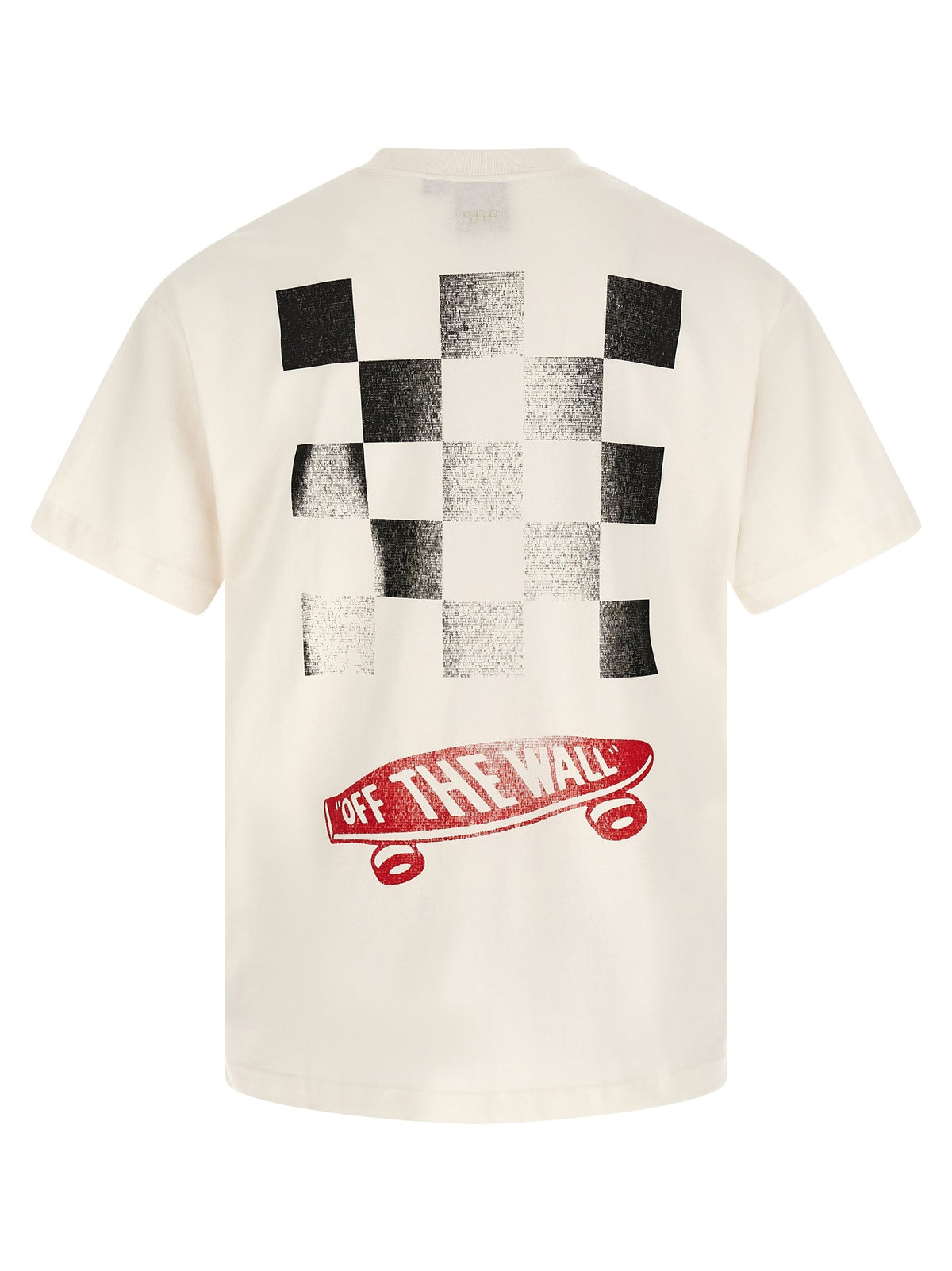 Vans - 'Premium Full Deck' T-shirt premium-full-deck-t-shirt_a6f181ff-efec-4a89-a0e9-ee2475759db9