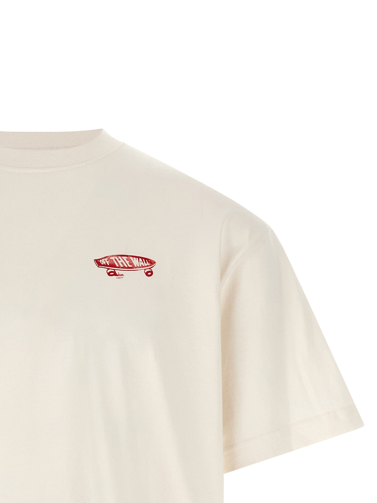Vans - 'Premium Full Deck' T-shirt premium-full-deck-t-shirt_f3975515-28f5-4be0-9d59-a14a8ef44273