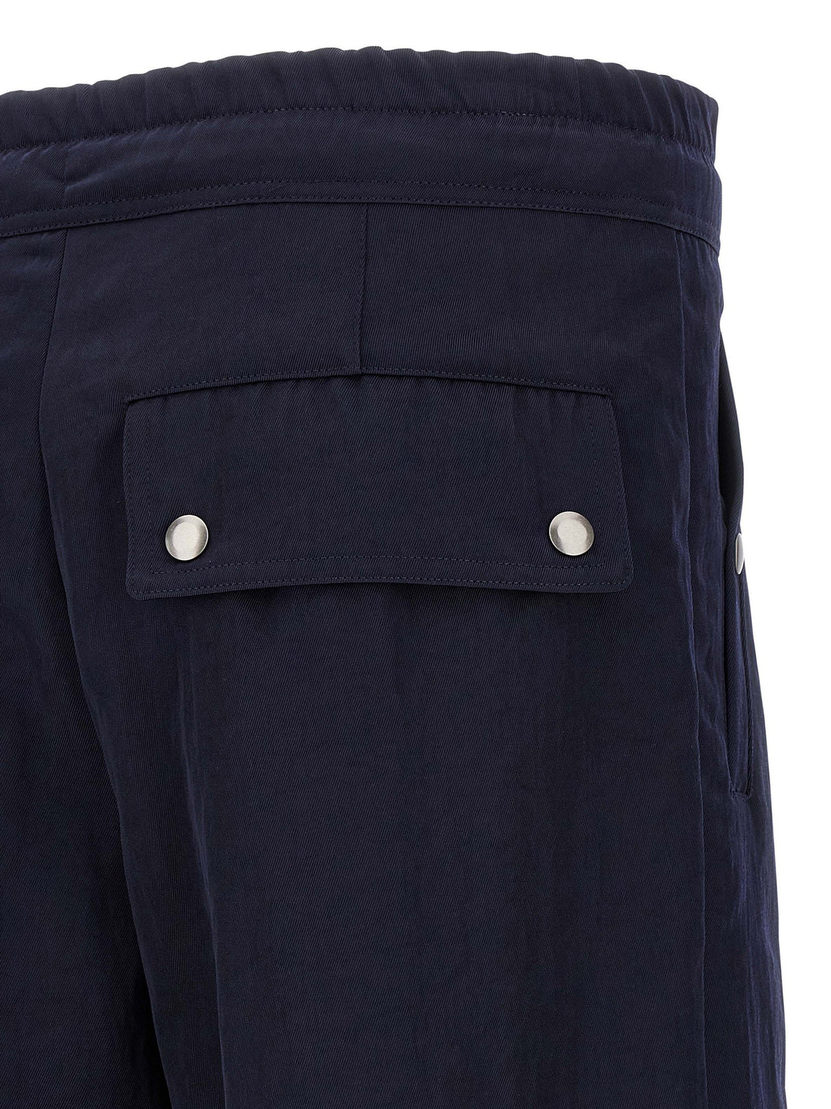 Dries Van Noten - 'Prima' pants