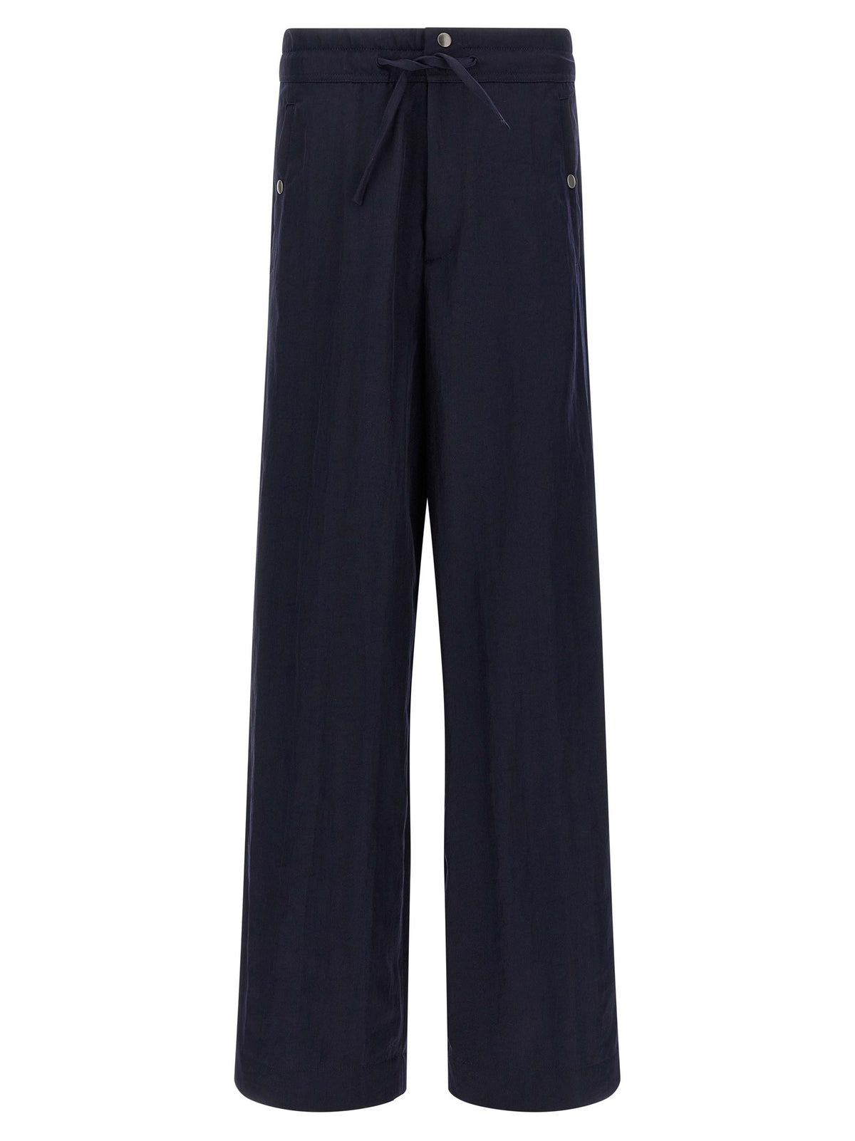 Dries Van Noten - 'Prima' pants