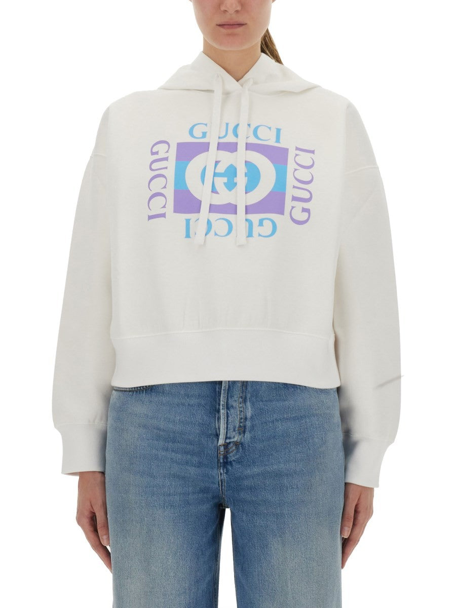 Gucci - PRINTED COTTON HOODIE printed-cotton-hoodie_dd01d836-ac16-4c50-b262-f40e9ec9567e