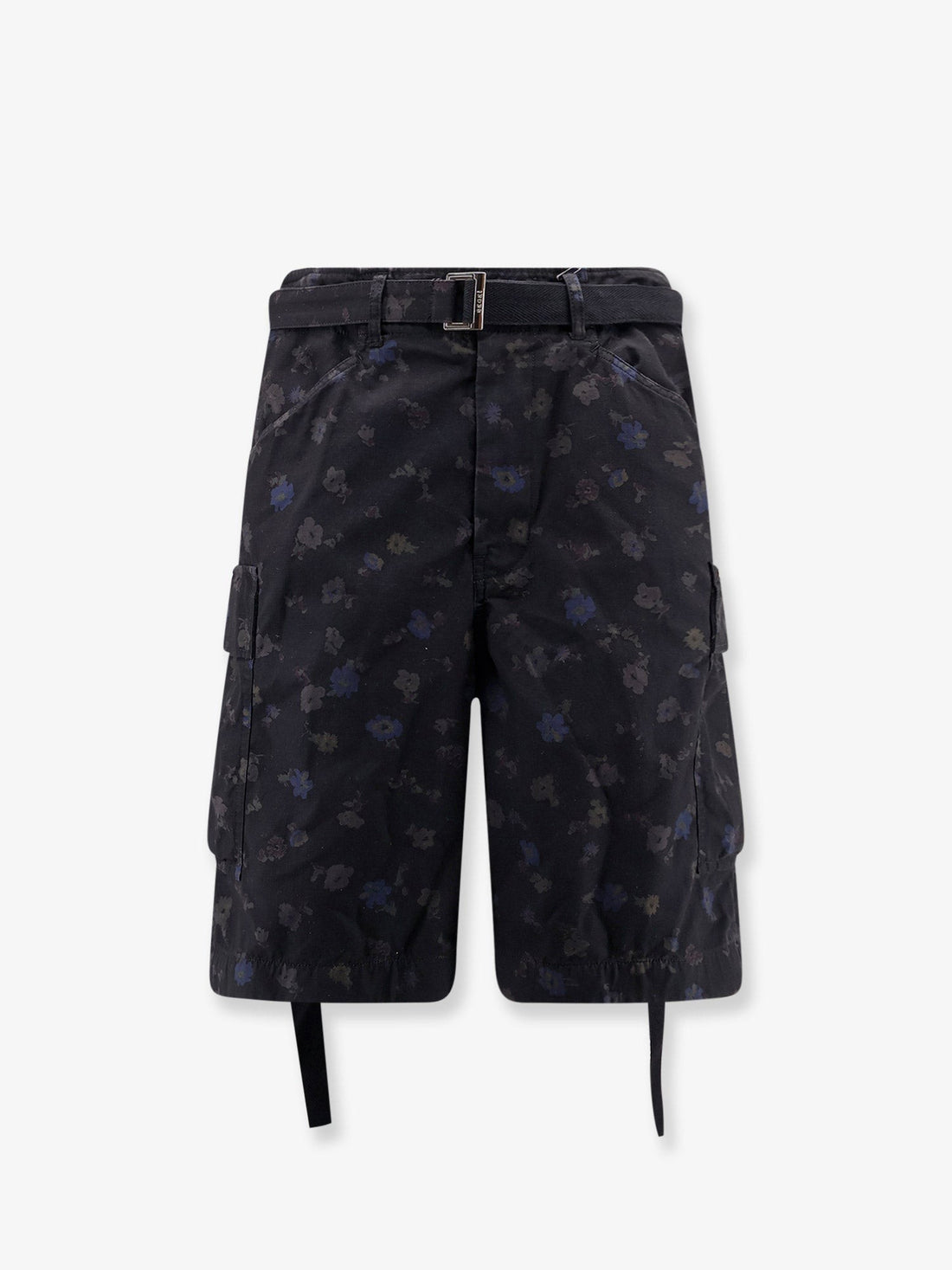 Printed cotton shorts printed-cotton-shorts_6de7ff65-bf17-45d3-9b4a-5978ca217eaf