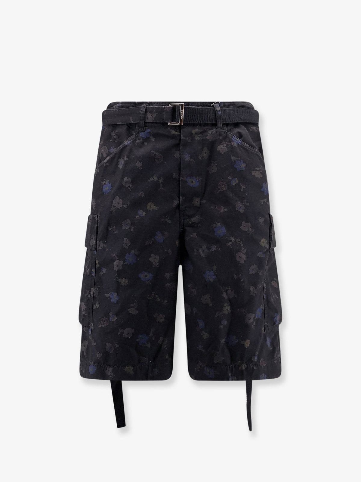 Printed cotton shorts printed-cotton-shorts_6de7ff65-bf17-45d3-9b4a-5978ca217eaf