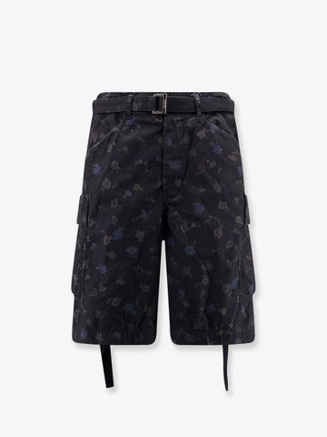 Printed cotton shorts printed-cotton-shorts_6de7ff65-bf17-45d3-9b4a-5978ca217eaf