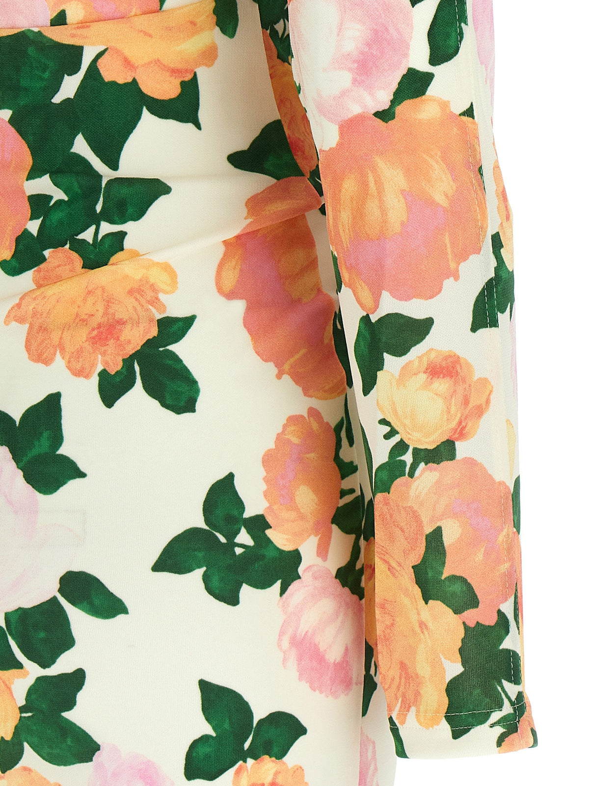 stella mccartney - Printed dress printed-dress_a0e61671-2481-43bf-a3c1-200710a8fcc1