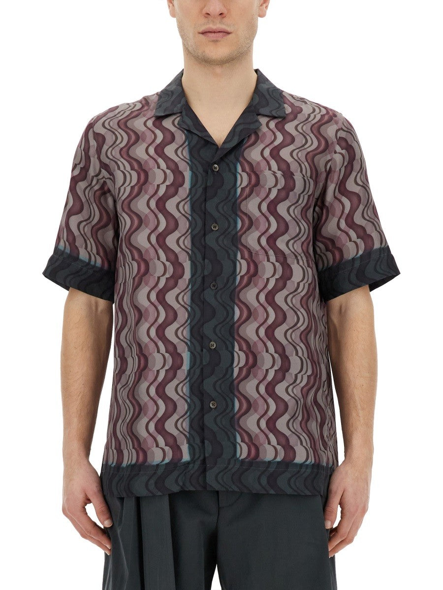 Dries Van Noten - PRINTED SHIRT printed-shirt_2a36a920-46fc-4e64-b266-2f798ac7ff06