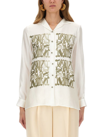 PRINTED SHIRT printed-shirt_643dc507-a32c-4047-9190-e1d3a1a82112