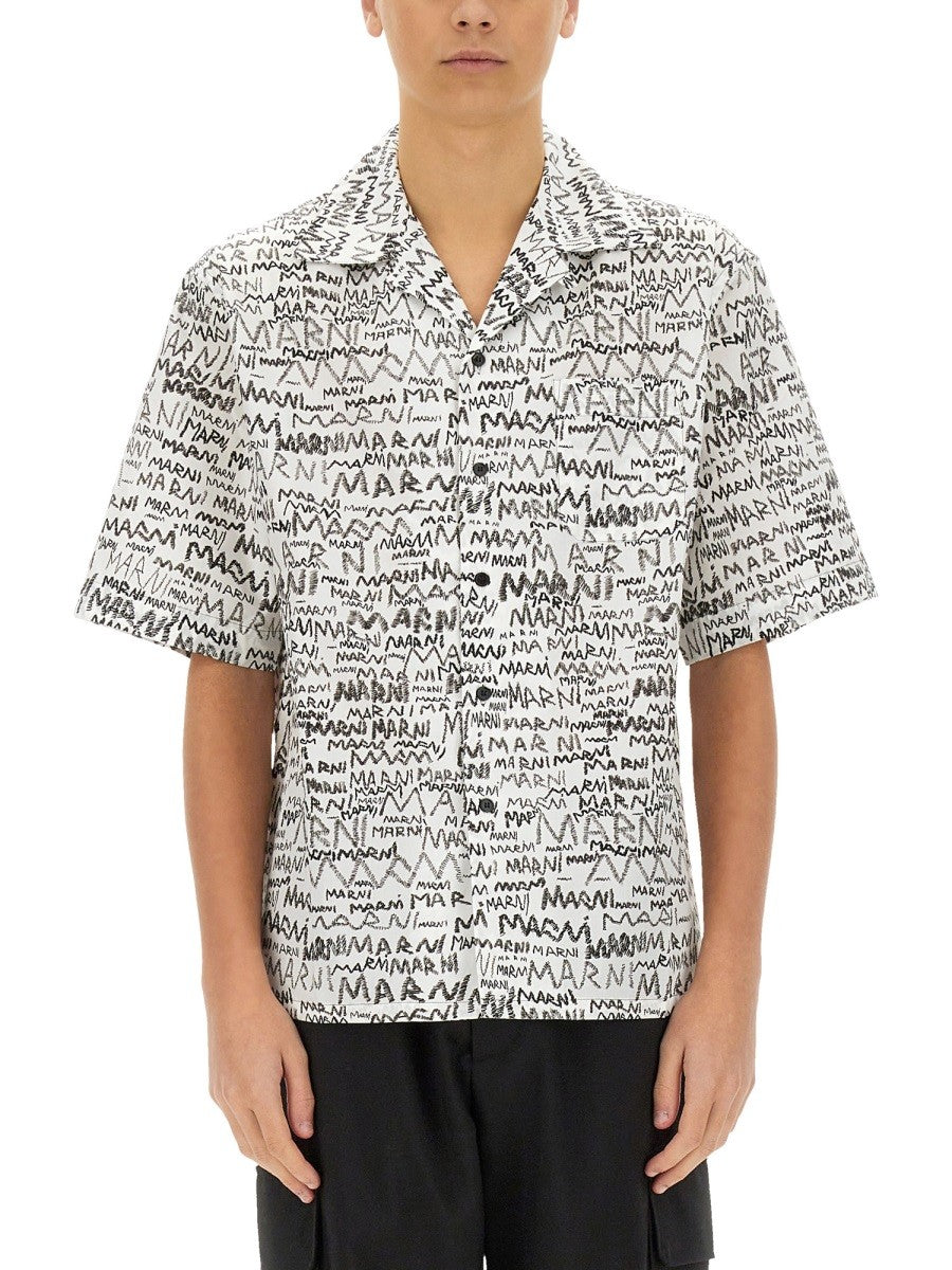 PRINTED SHIRT printed-shirt_7dcfe6e9-ab7e-4e80-ada8-6bc87ed556ab