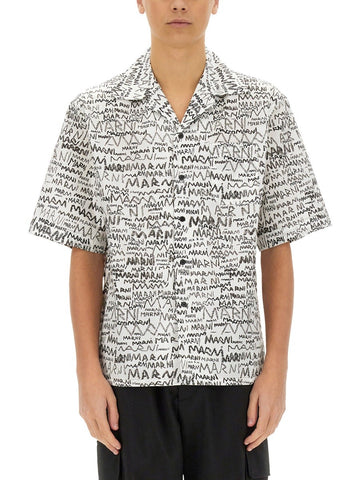 PRINTED SHIRT printed-shirt_7dcfe6e9-ab7e-4e80-ada8-6bc87ed556ab