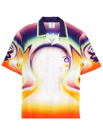 PRINTED SHIRT printed-shirt_8a85e434-7469-4d17-9b0f-8377cbdf8837