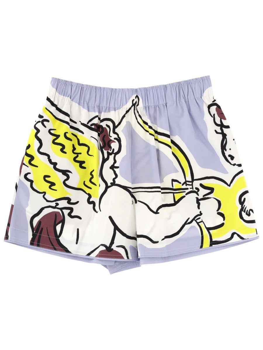 Tory Burch - PRINTED SHORTS printed-shorts_dba5b71a-18f8-451b-8c66-80b5aaad97d9