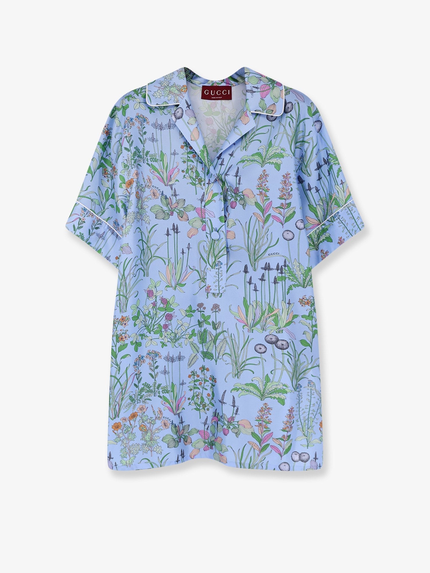 Gucci - Silk blouse printed-silk-shirt_50636e3d-67db-4371-859f-e407bdc58fc1
