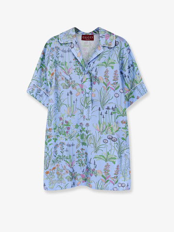 Gucci - Silk blouse printed-silk-shirt_50636e3d-67db-4371-859f-e407bdc58fc1