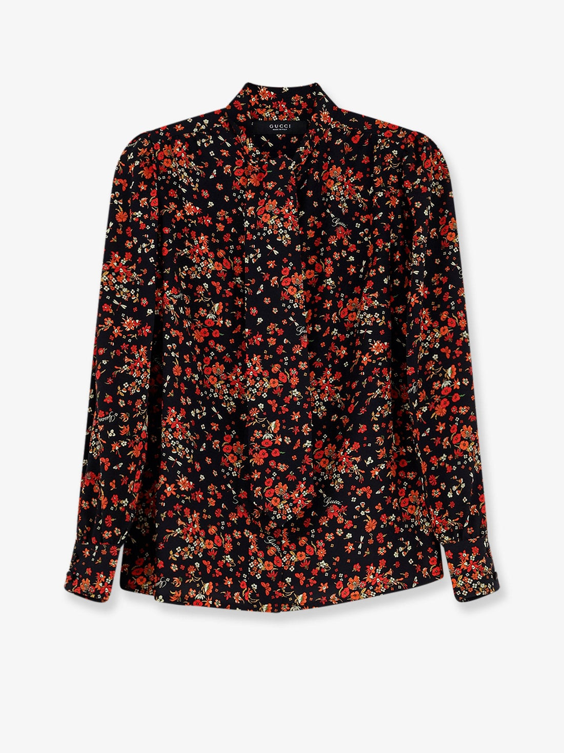 Gucci - Printed silk shirt printed-silk-shirt_a8c978d5-0e17-4189-9c7a-a0870e1d5b33